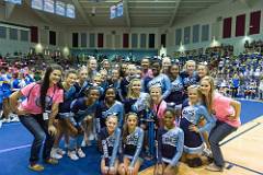 DHS CheerClassic -422